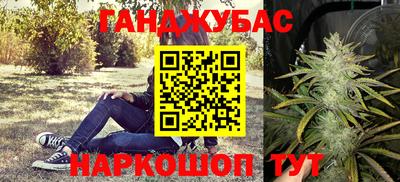 эйфоретик Донской