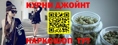 эйфоретик Донской
