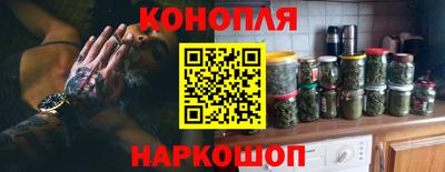 эйфоретик Донской
