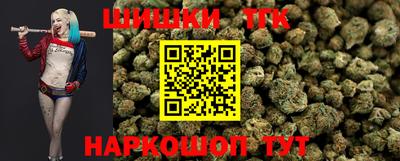 эйфоретик Донской