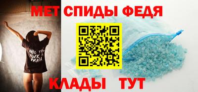 прущая мука Туймазы
